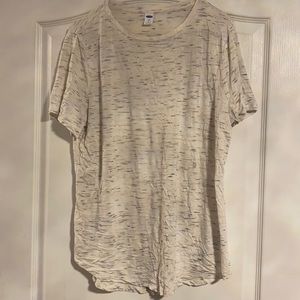 Old Navy. Size Large